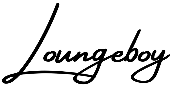 Lounge Boy