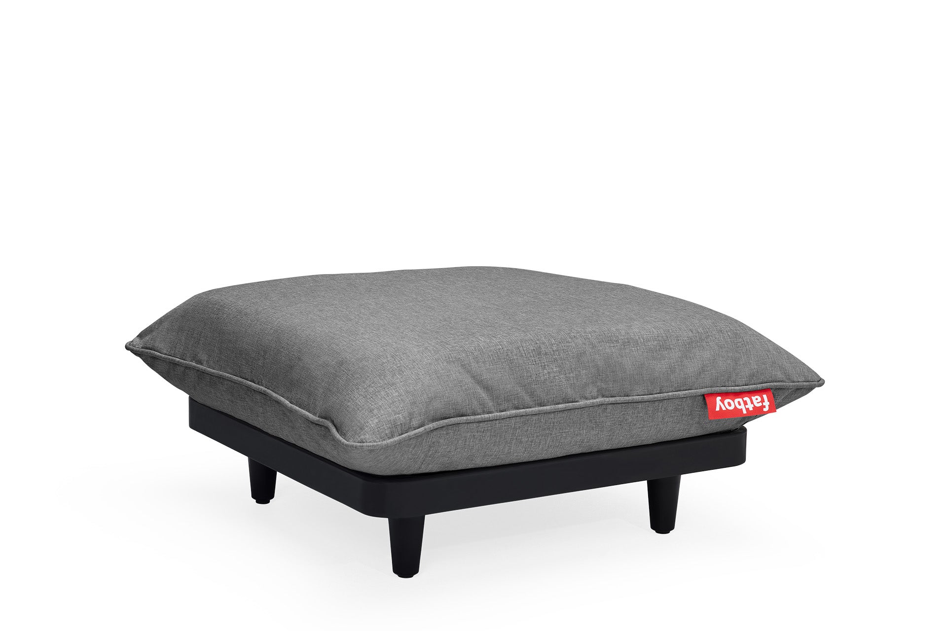 FATBOY Paletti Hocker -