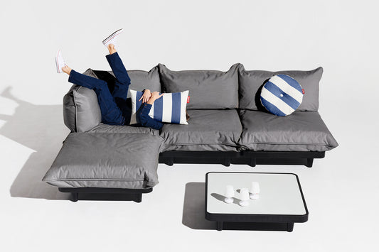 FATBOY Paletti Set Large