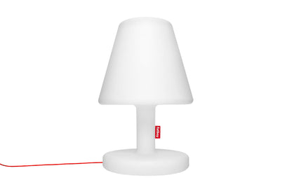 FATBOY Edison The Grand - Lampe für indoor und outdoor