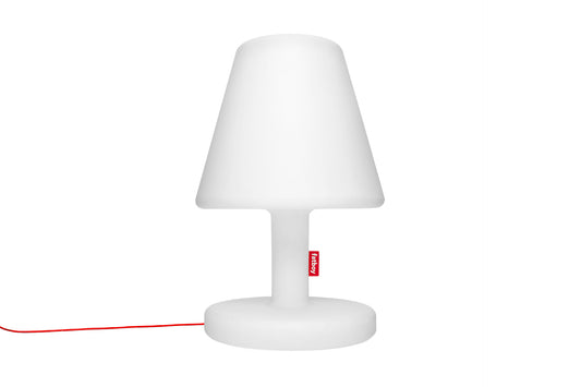 FATBOY Edison The Grand - Lampe für indoor und outdoor